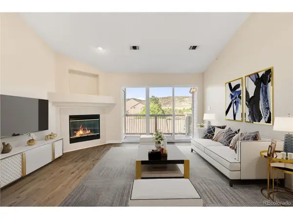 7429 S Alkire St #303, Littleton, CO 80127