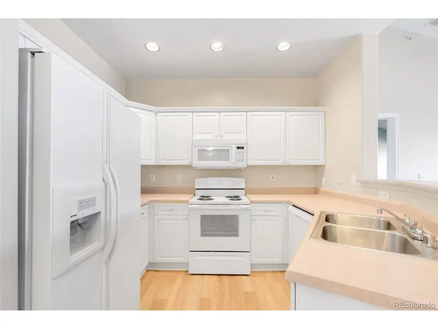7429 S Alkire St #303, Littleton, CO 80127 - #2