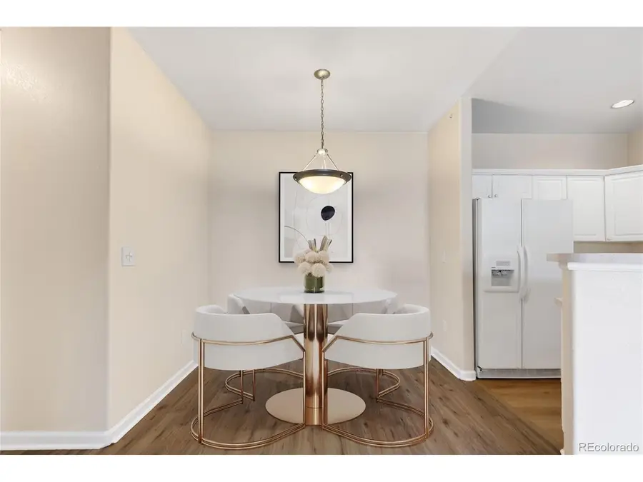 7429 S Alkire St #303, Littleton, CO 80127 - #3