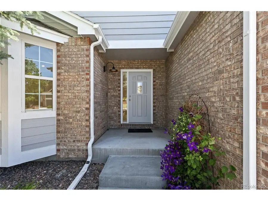 6118 Salvia Ct, Golden, CO 80403 - #2