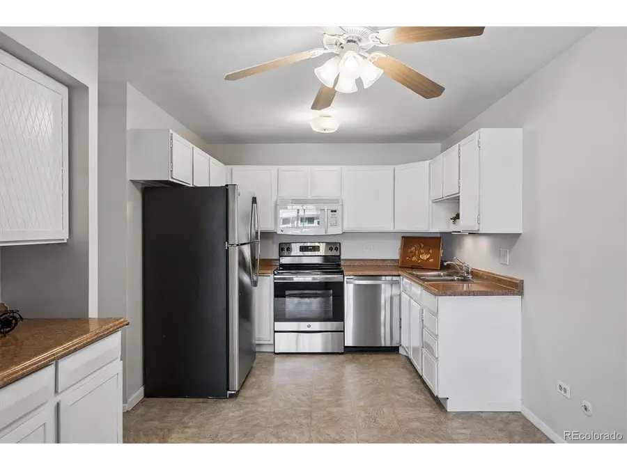 700 S Alton Way #6D, Denver, CO 80247 - #3