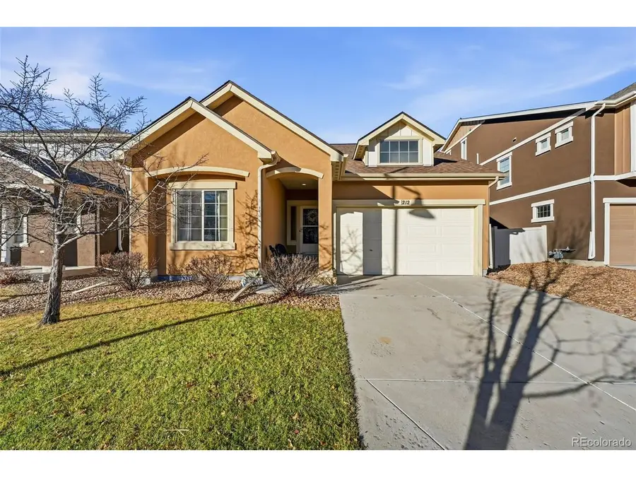 212 Indian Peaks Dr, Erie, CO 80516 - Image #2