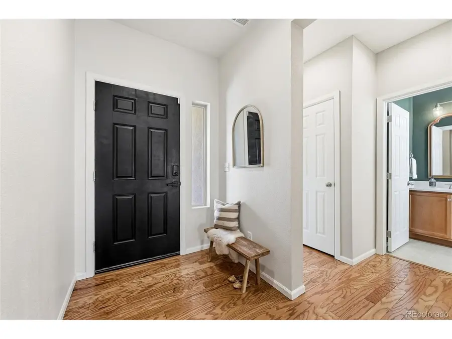 212 Indian Peaks Dr, Erie, CO 80516 - Image #3