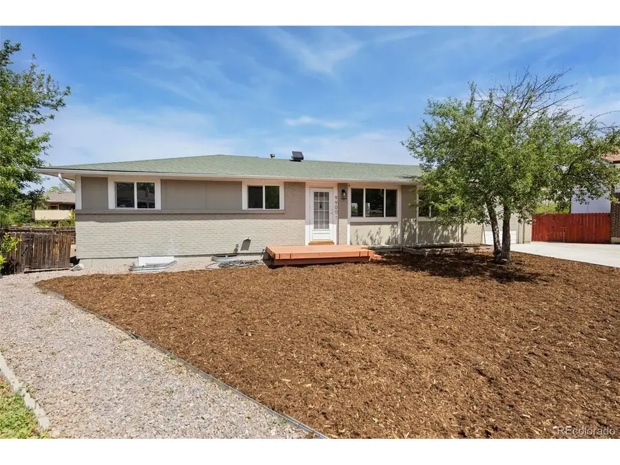 9900 Franklin St, Thornton, CO 80229 - #2