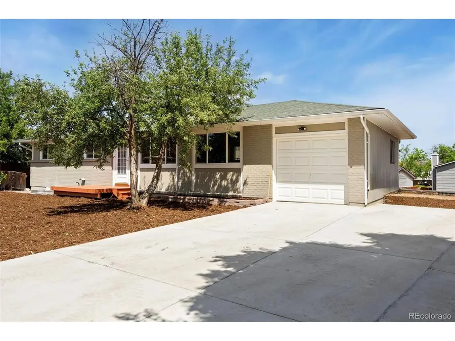 9900 Franklin St, Thornton, CO 80229 - #3
