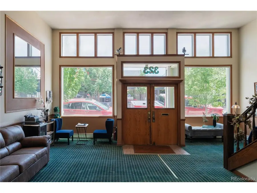 323 S Union Ave, Pueblo, CO 81003 - #3