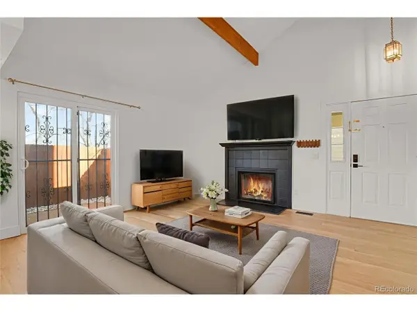 10806 W Evans Ave #6, Lakewood, CO 80227