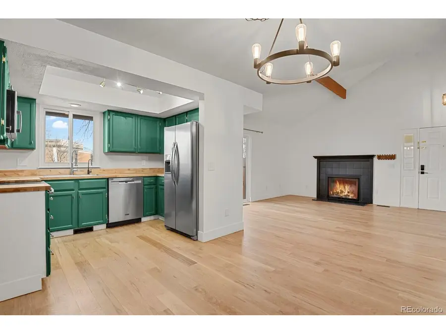 10806 W Evans Ave #6, Lakewood, CO 80227 - #3