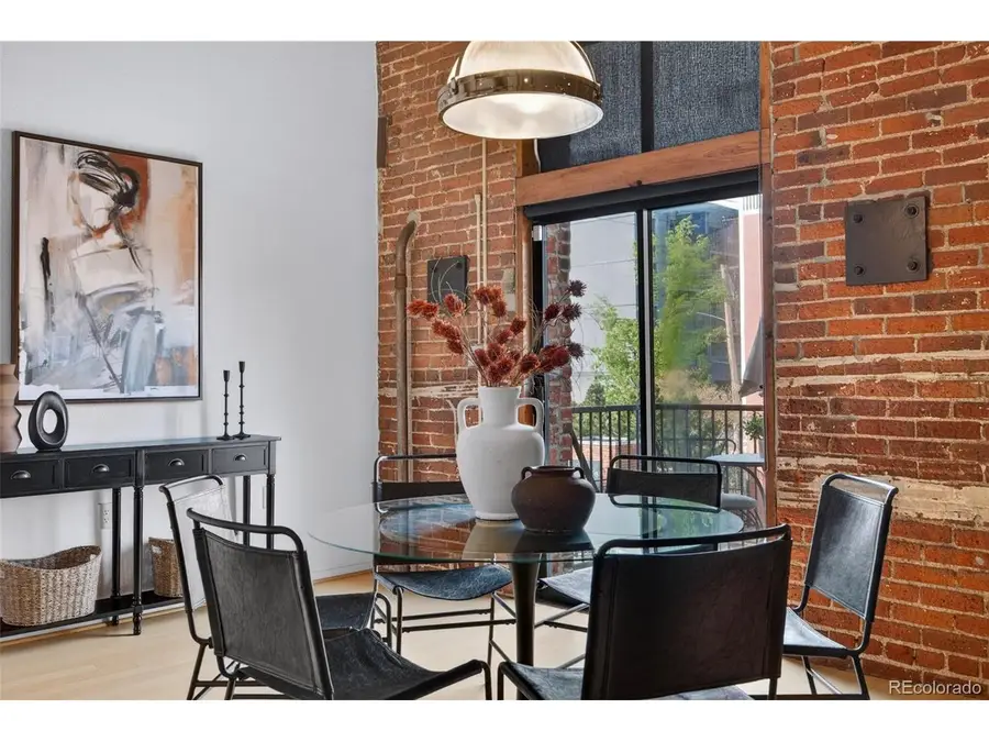 3225 Blake St #20, Denver, CO 80205 - #2