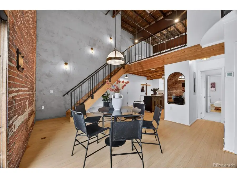 3225 Blake St #20, Denver, CO 80205 - #3