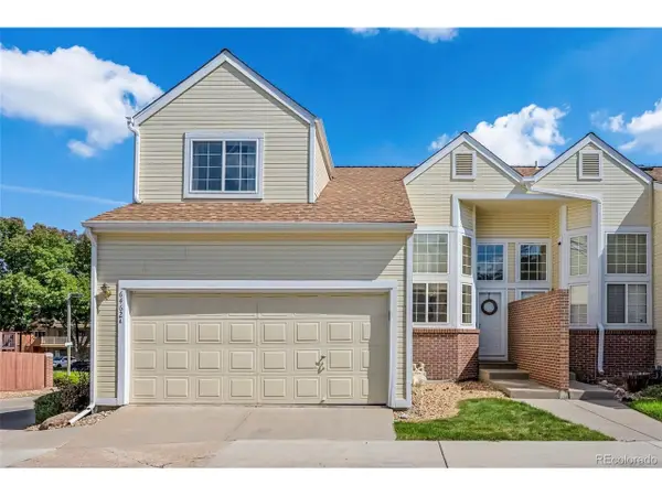 6462 Yank Ct #A, Arvada, CO 80004
