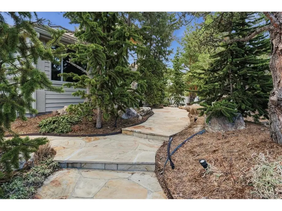 38 Lark Bunting Ln, Littleton, CO 80127 - #2