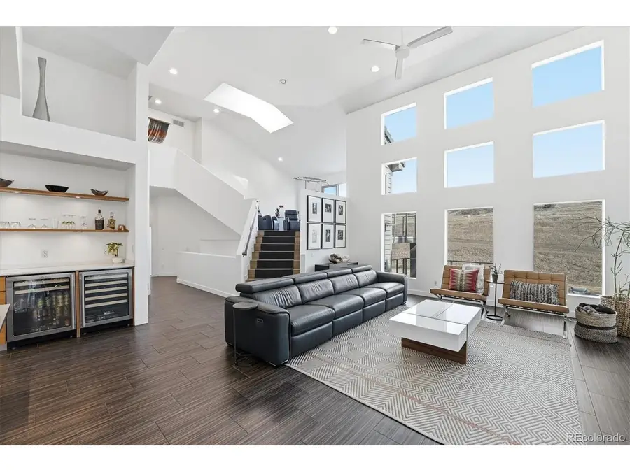 38 Lark Bunting Ln, Littleton, CO 80127 - #3