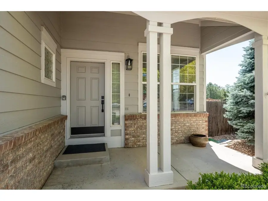 4454 S Himalaya Cir, Aurora, CO 80015 - #2