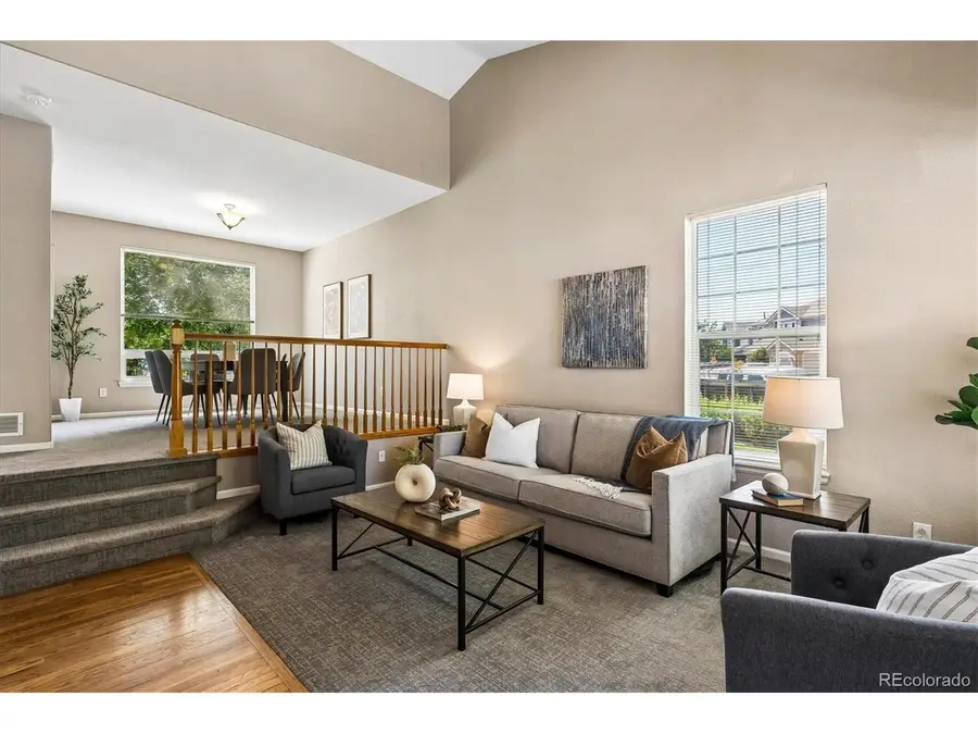 4454 S Himalaya Cir, Aurora, CO 80015 - #3