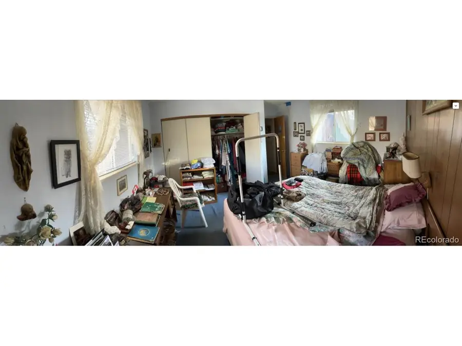 1400 Kalmia Ave, Boulder, CO 80304 - #2