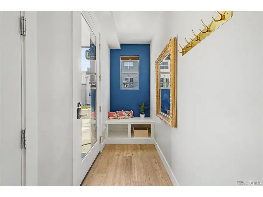 3437 W 63rd Pl, Denver, CO 80221 - #2