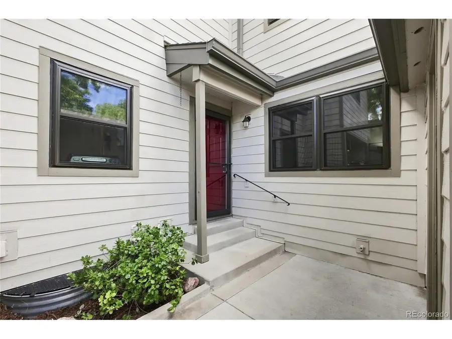 7925 W Layton Ave #302, Littleton, CO 80123 - #2