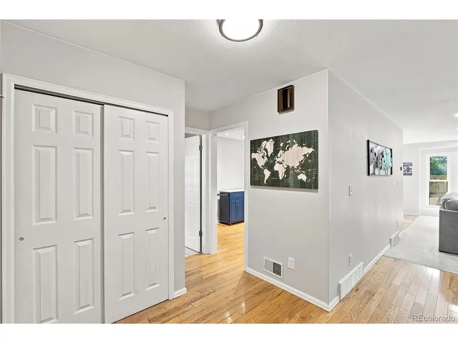7925 W Layton Ave #302, Littleton, CO 80123 - #3
