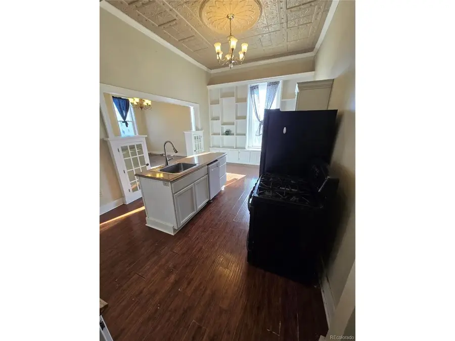 403 14th St, Burlington, CO 80807 - #2