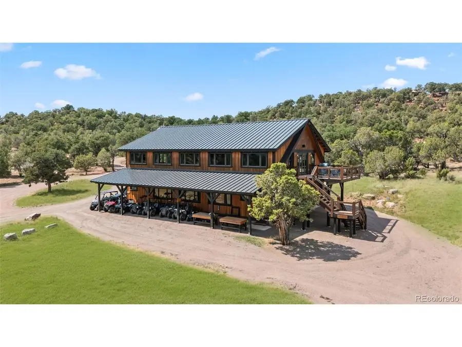 Address Withheld By Seller, McCoy, CO 80479 - Image #2