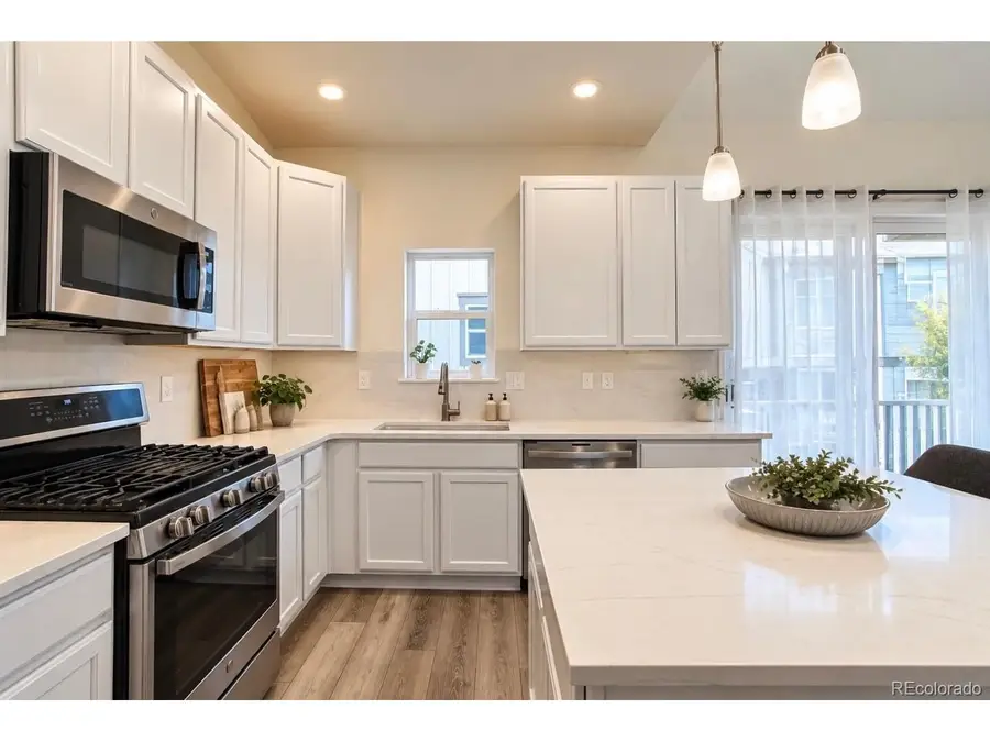 2873 S Fox St, Englewood, CO 80110 - #2