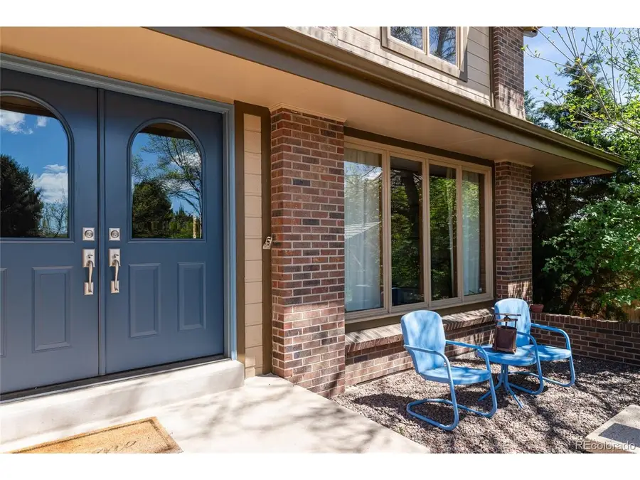 3441 W Dartmouth Ave, Denver, CO 80236 - #2