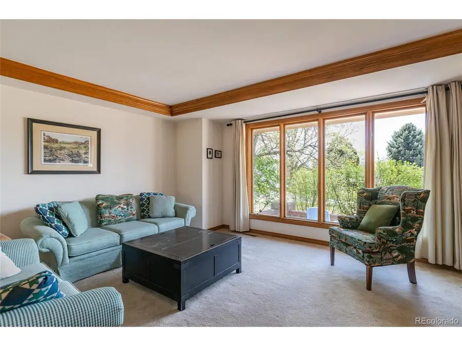 3441 W Dartmouth Ave, Denver, CO 80236 - #3