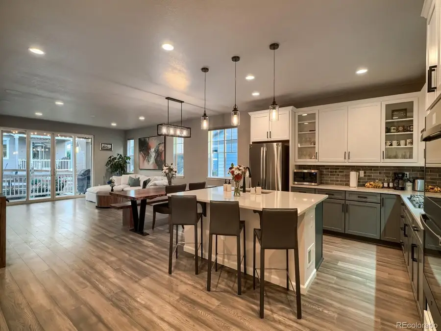 22188 E Tufts Dr, Aurora, CO 80015 - #3