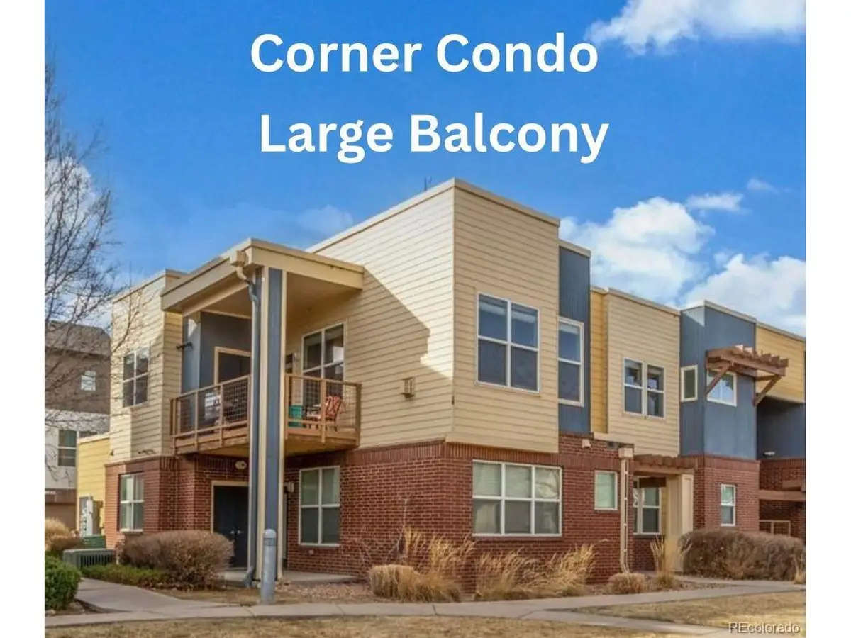 11308 Colony Cir, Broomfield, CO 80021 - #1