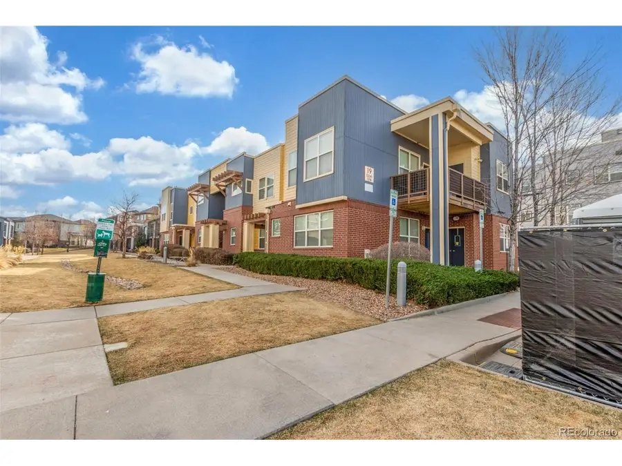 11308 Colony Cir, Broomfield, CO 80021 - #3