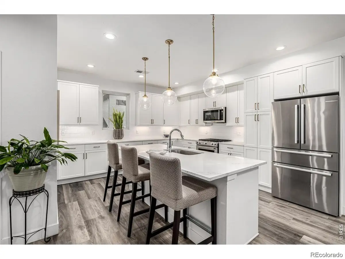 6820 E Lowry Blvd, Denver, CO 80230 - #1