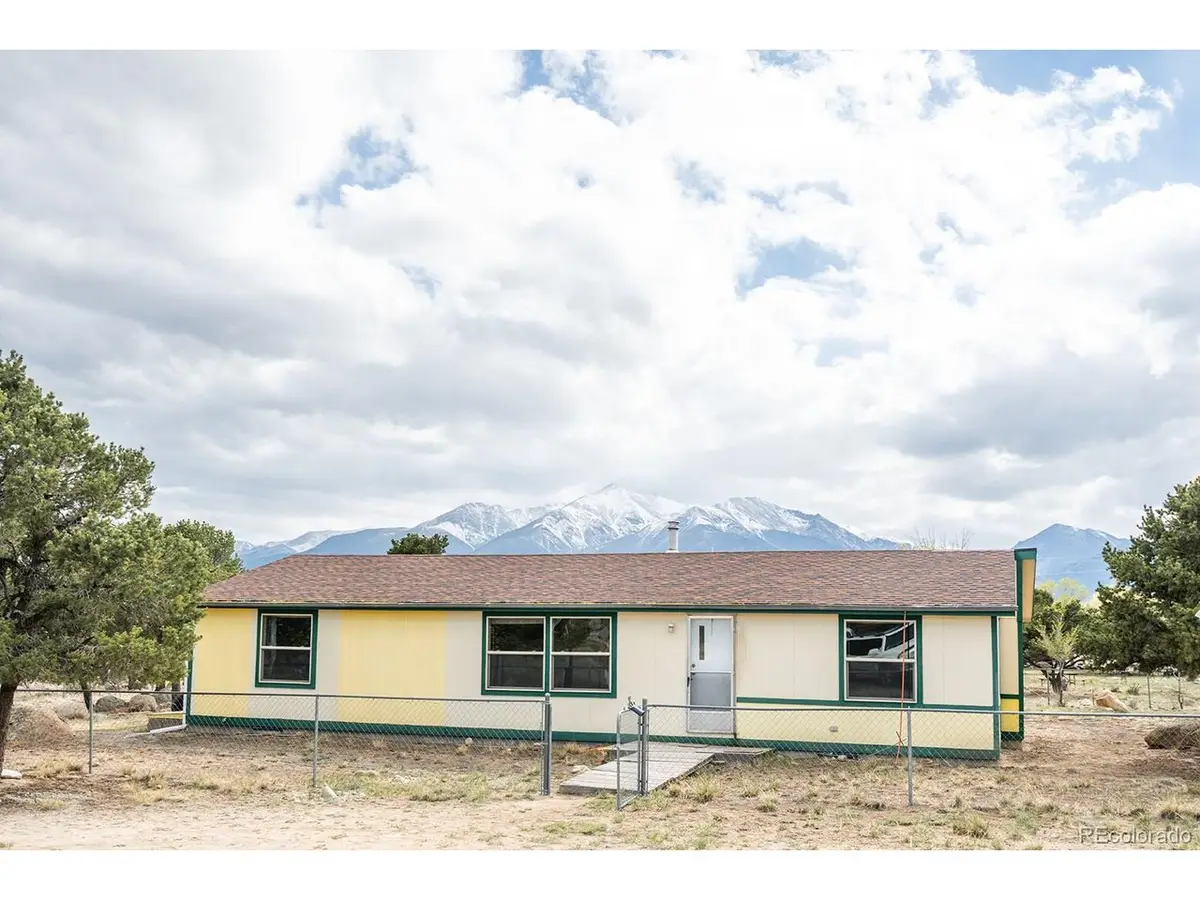 30426 Us-24, Buena Vista, CO 81211 - #1