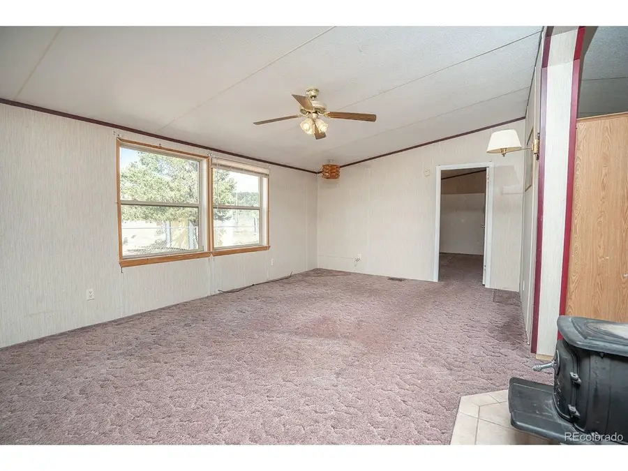 30426 Us-24, Buena Vista, CO 81211 - #2