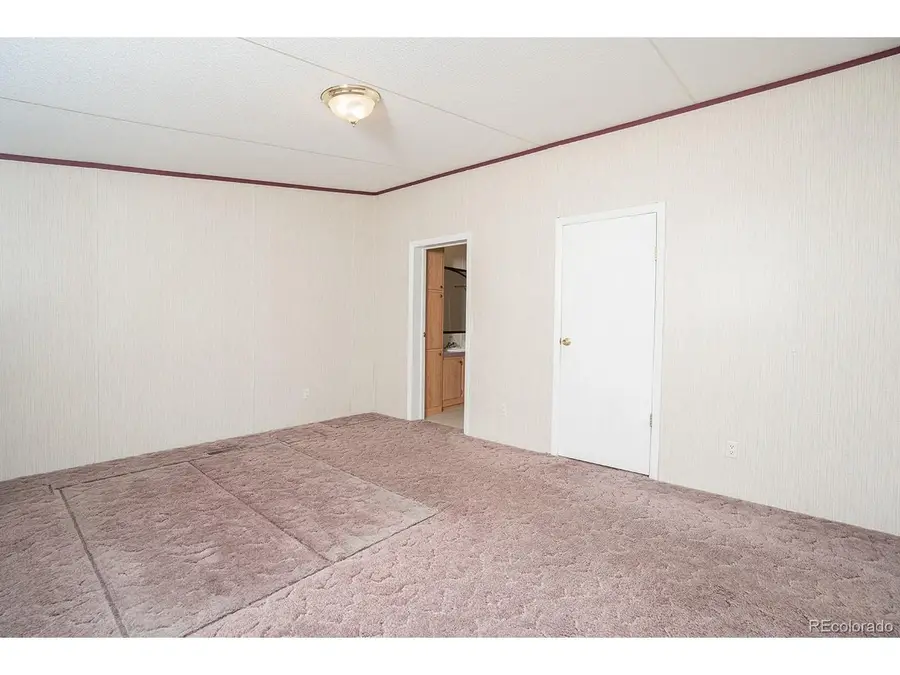 30426 Us-24, Buena Vista, CO 81211 - #3