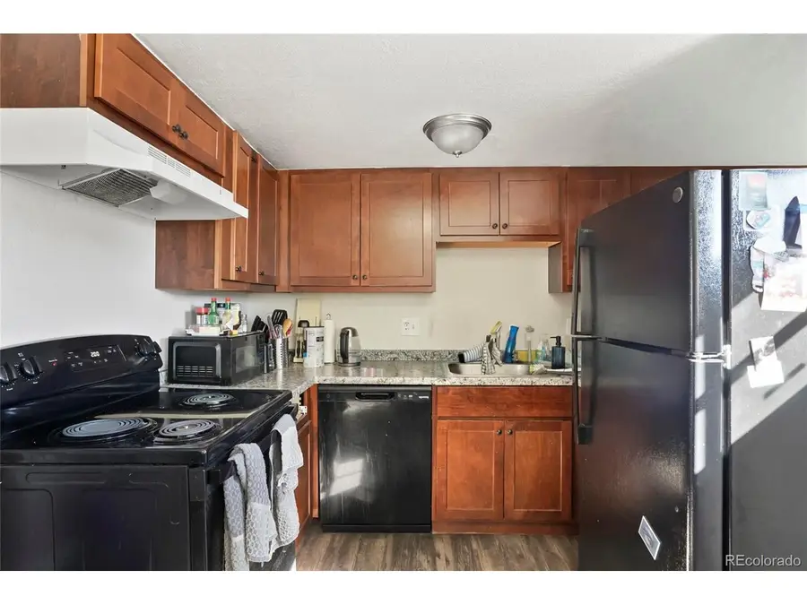 3394 W 66th Ave, Denver, CO 80221 - #2