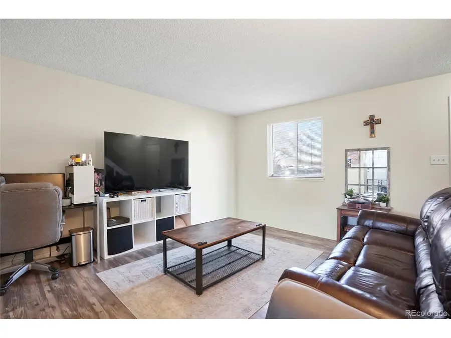 3394 W 66th Ave, Denver, CO 80221 - #3