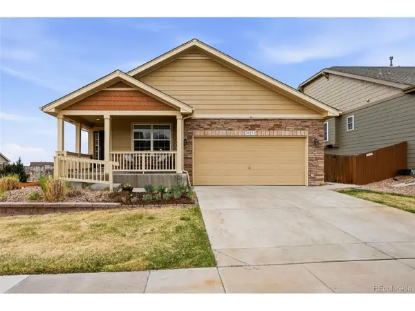 10233 Olathe St, Commerce City, CO 80022