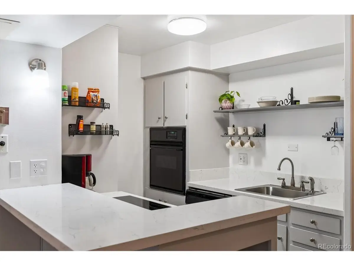 790 N Washington St #305, Denver, CO 80203 - #1