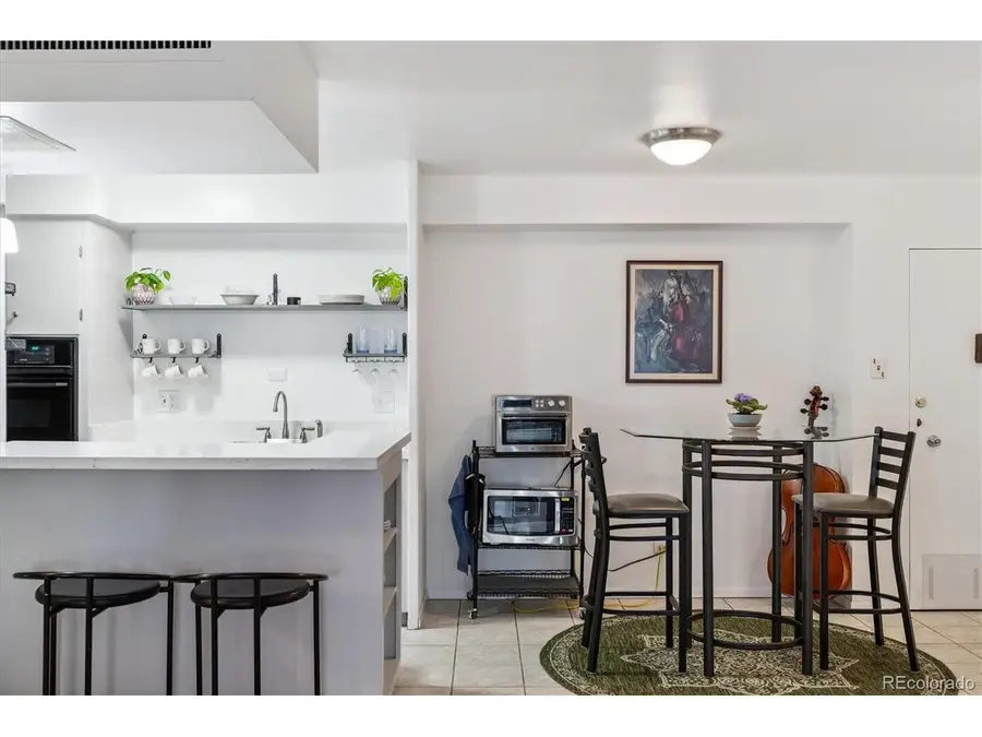 790 N Washington St #305, Denver, CO 80203 - #2