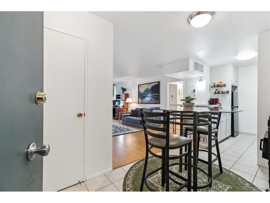 790 N Washington St #305, Denver, CO 80203 - #3