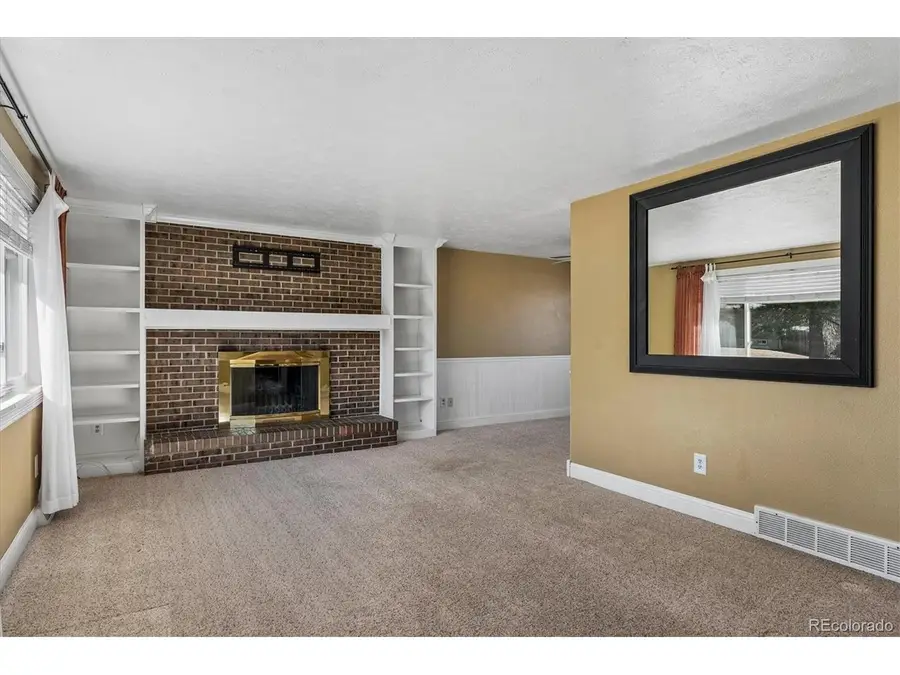 5845 W Morraine Ave, Littleton, CO 80128 - #2