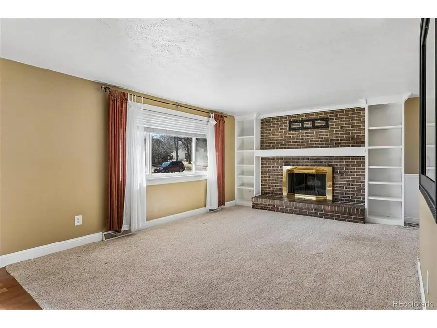 5845 W Morraine Ave, Littleton, CO 80128 - #3