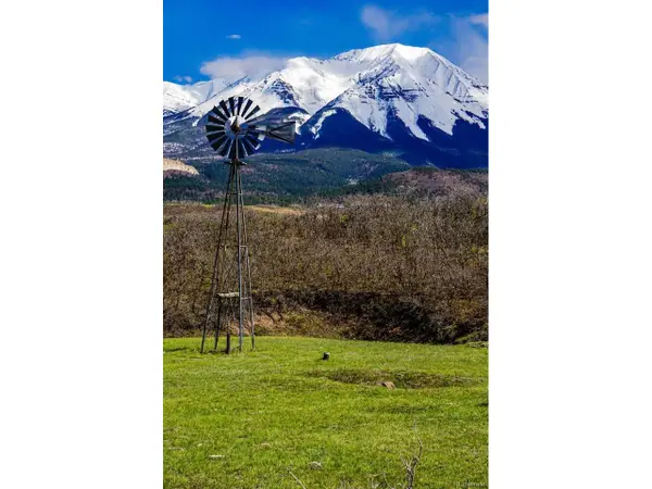 Tbd Rilling Canyon, La Veta, CO 81055