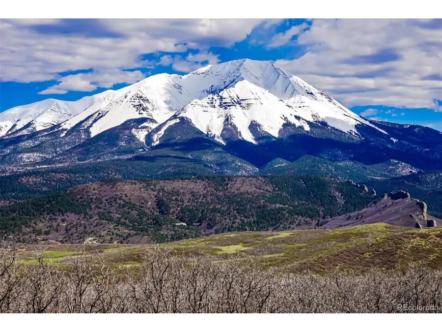 Tbd Rilling Canyon, La Veta, CO 81055 - #2