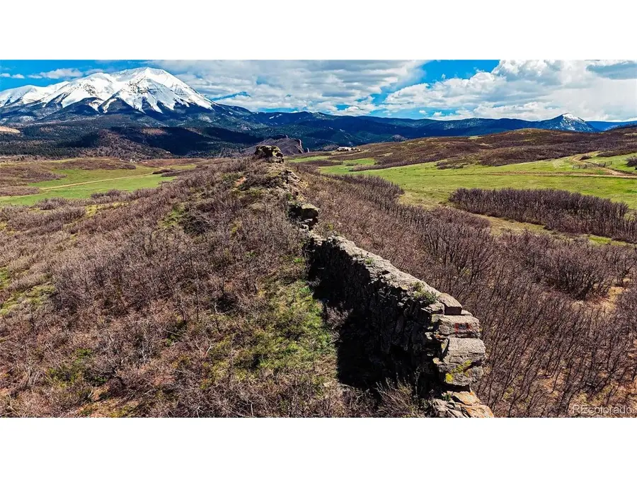 Tbd Rilling Canyon, La Veta, CO 81055 - #3