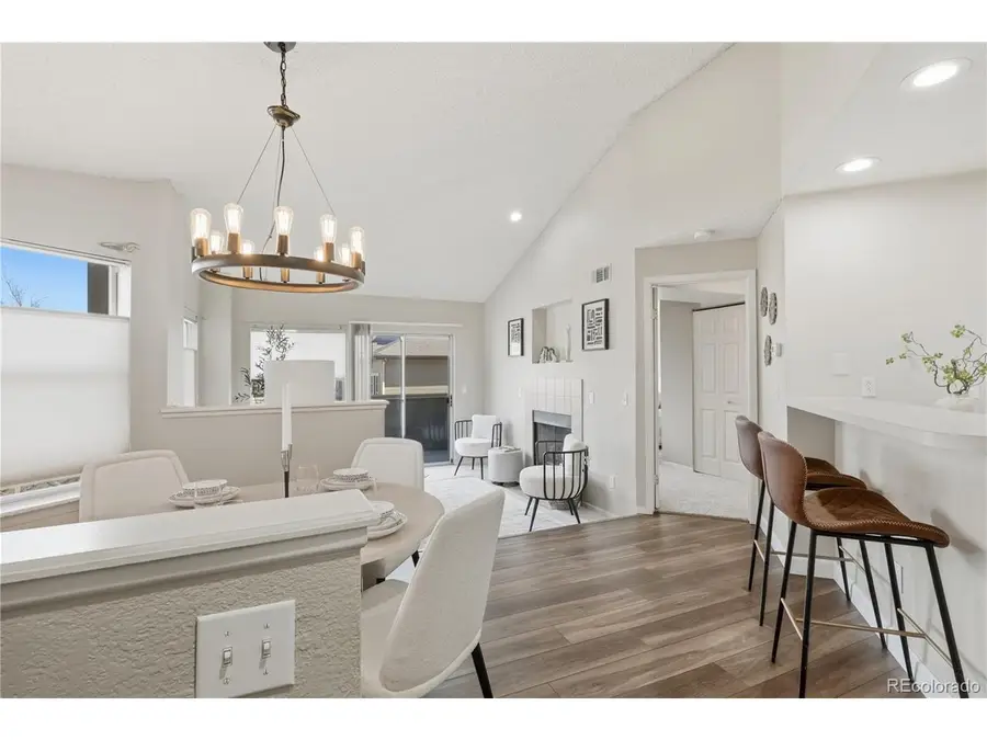 6001 S Yosemite St #B202, Greenwood Village, CO 80111 - #3