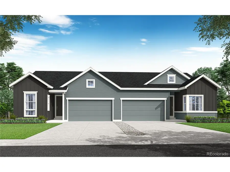 1730 Mount Meeker Ave, Berthoud, CO 80513 - #3