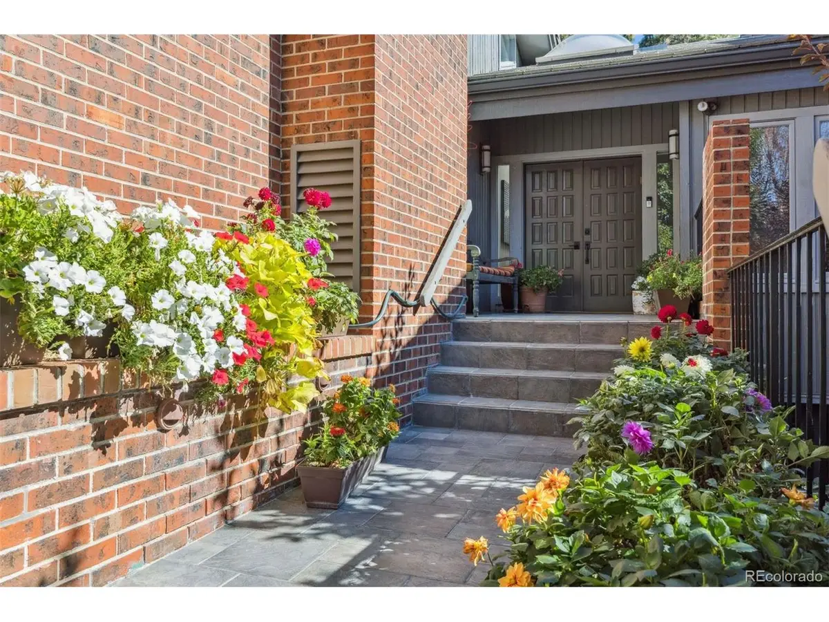 16 Beacon Hill Ln, Greenwood Village, CO 80111 - #1