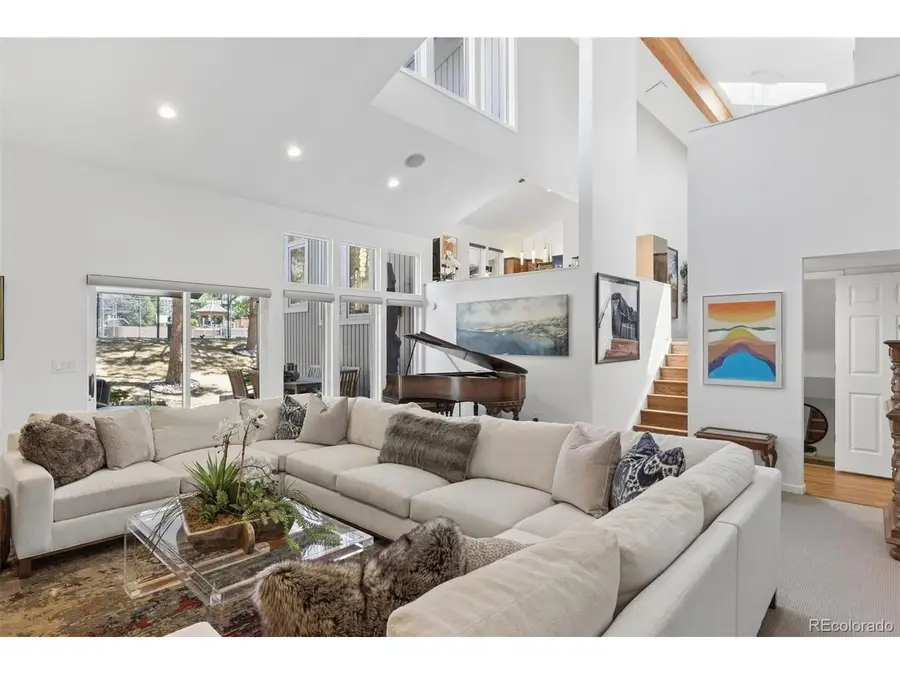 16 Beacon Hill Ln, Greenwood Village, CO 80111 - #2